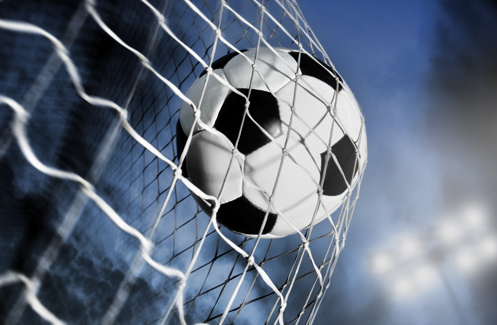 Résultats des matchs du 04/10 au 11/10 Résultats des matchs du 04/10 au 11/10