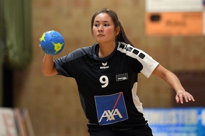 Focus sur les U17 - wort.lu