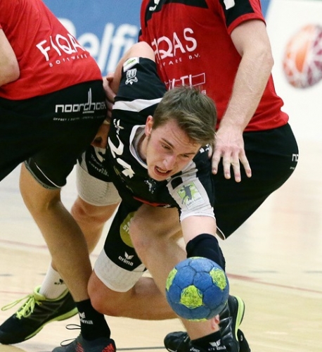 Résultats du Weekend 14.10.2017