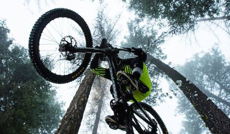 20 randonnée VTT autour du Tetelbierg Union cycliste Rodange 20 randonnée VTT autour du Tetelbierg Union cycliste Rodange