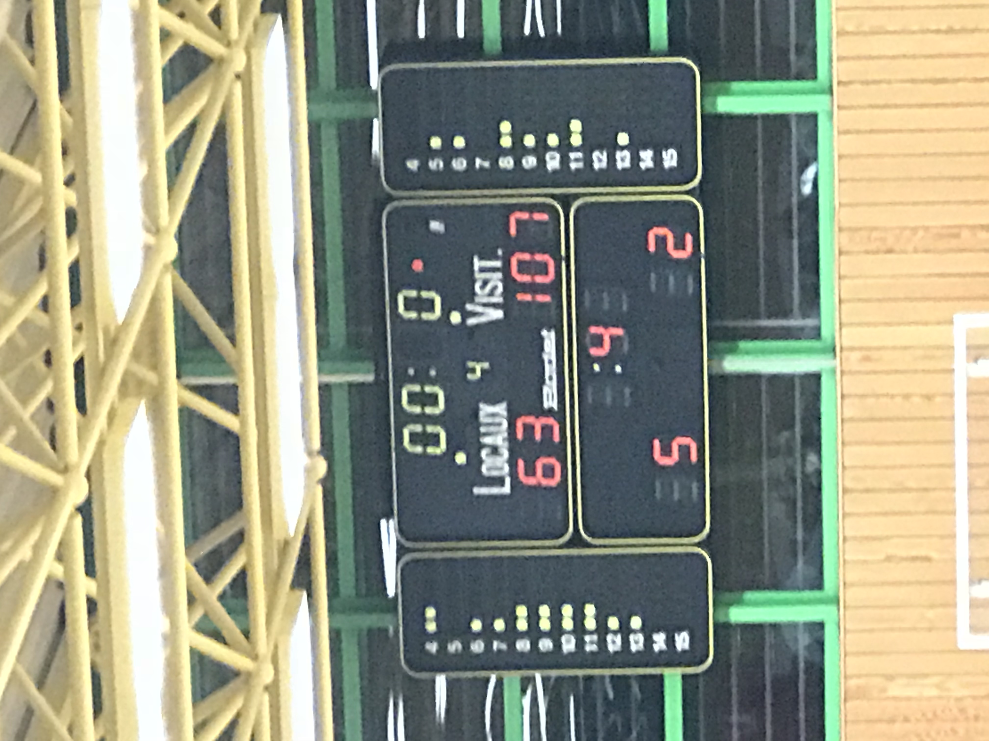 Hären: Victoire an der Coupe géint Mamer! Hären: Victoire an der Coupe géint Mamer!