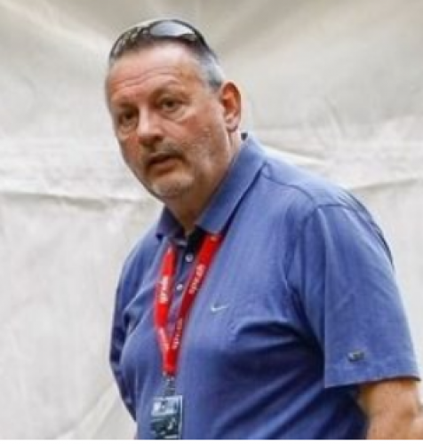 Avis de décès: De Romain Fiegen ass vun eis gaangen