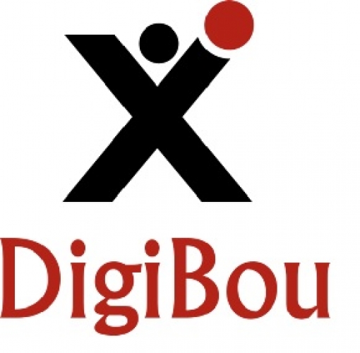 Formation DIGIBOU