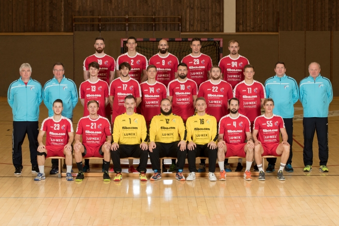 Am Livestream : Eis roud Léiwe spillen e Sonndeg 15h00 géint d'Slowakei