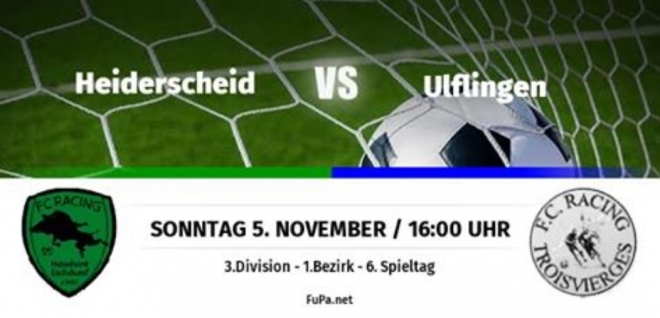 Programm vun deser Woch Programm vun deser Woch