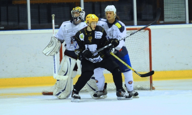 Picture Gallery of Strasbourg Game online Picture Gallery of Strasbourg Game online