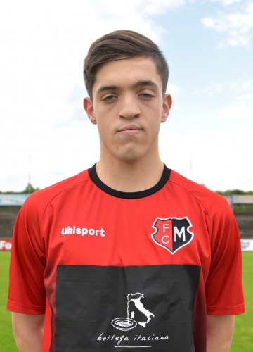 Reserven mat véiertem Erfolleg hannerteneen