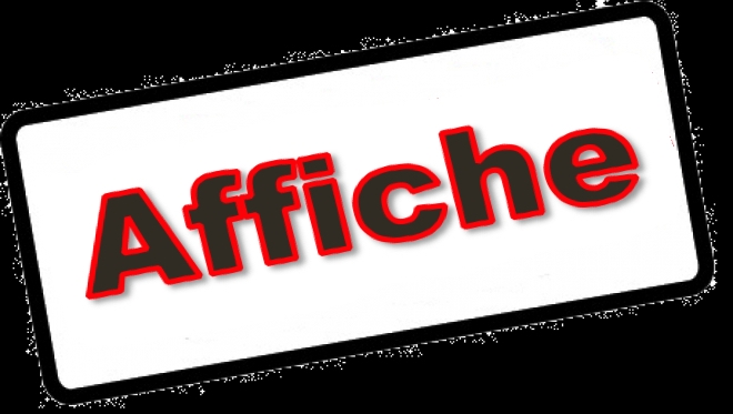 Journée de l'Amitié 2018 - Réglements & Lenex File