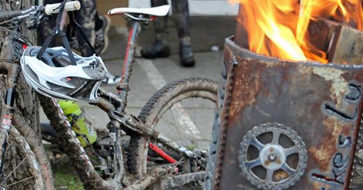 9e randonnée VTT 9e randonnée VTT