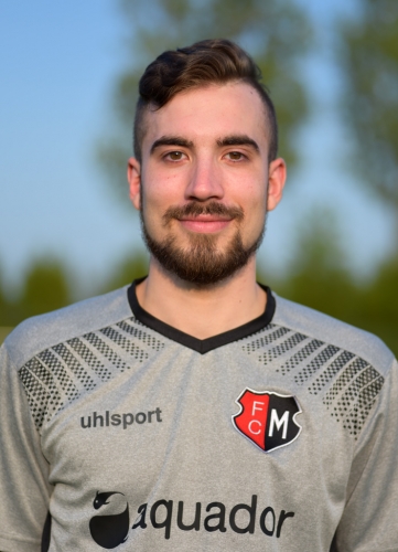 Reserven verléieren zu Bieles