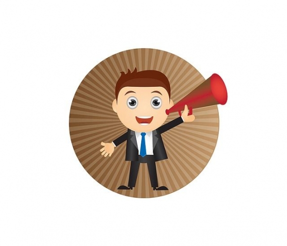 J-6 AVANT LE DERBY ESCHOIS