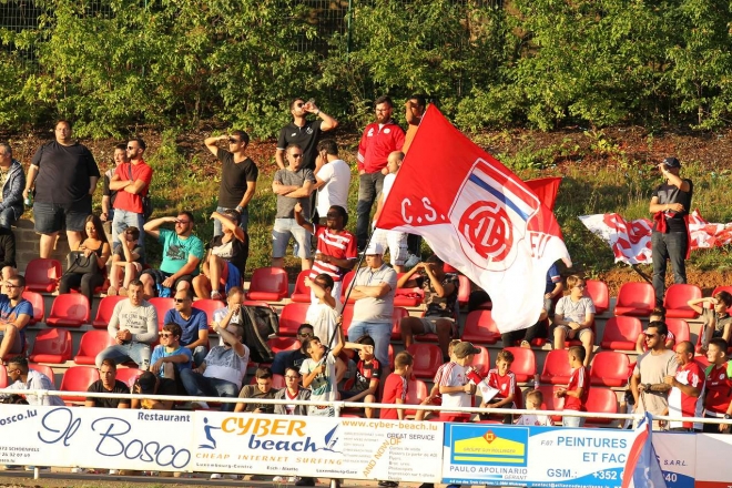 Derby - 4: est-ce que les supporters seront au rendez-vous?