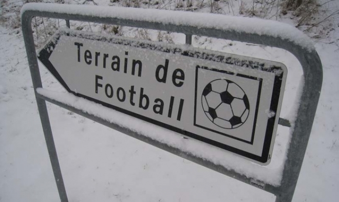 Matcher haut oofgesoot