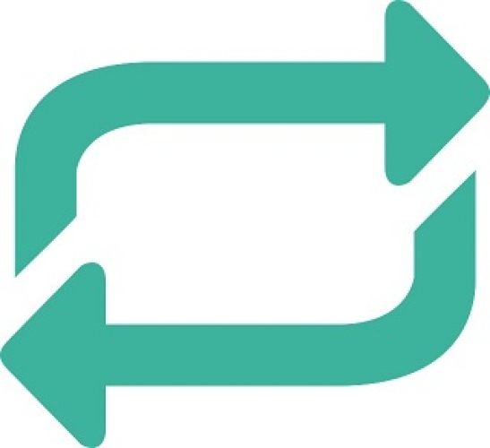 LE DERBY SE JOUERA FINALEMENT LE 10 DÉCEMBRE ... 