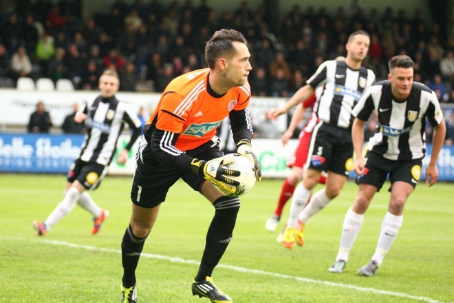 Derby  - 7