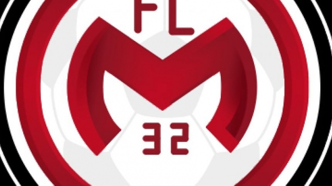 Mamer vs Canach e Sonndeg um 16h