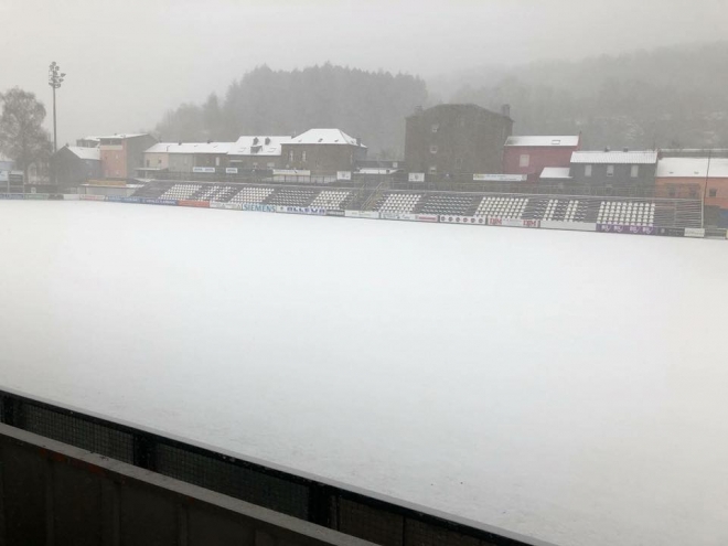 NOUVELLE REMISE GÉNÉRALE