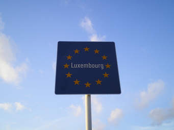 les meilleures parcours VTT à Luxembourg/ https://youtu.be/0TQ1M-TaDBk les meilleures parcours VTT à Luxembourg/ https://youtu.be/0TQ1M-TaDBk
