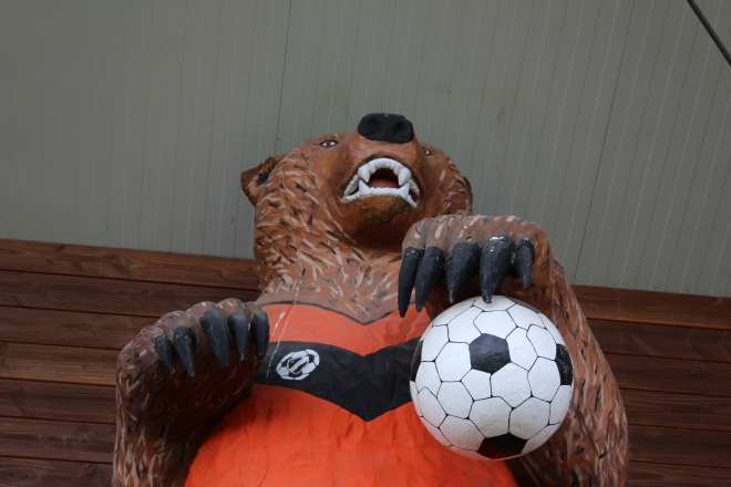 Zwëschefazit an der Wanterpaus