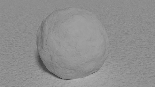 NOUVELLE DATE POUR LE DERBY