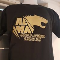 Alma Shop Alma Shop