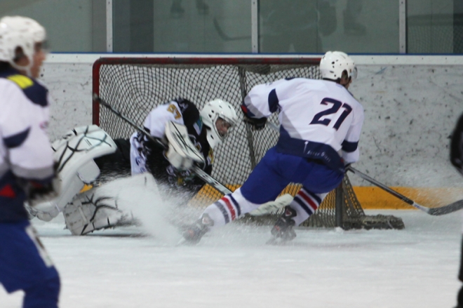Pictures of the game against Metz online! Pictures of the game against Metz online!