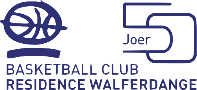 NO MENS GAME ON FRIDAY IN WALFERDANGE