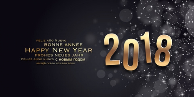 Programm vun deser Woch