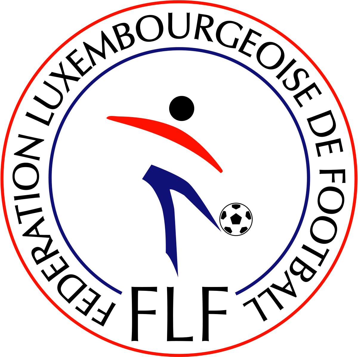 DAMMENFUSSBALL INDOOR