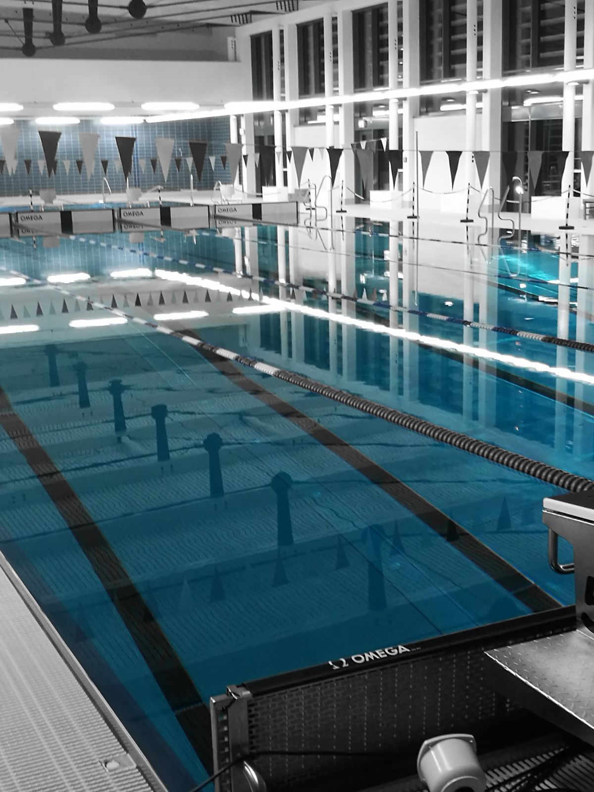 Résultats 35ième Journée de l'Amitié 2018