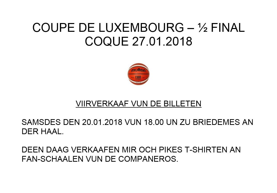 VIRVERKAF EDITIOUN 2