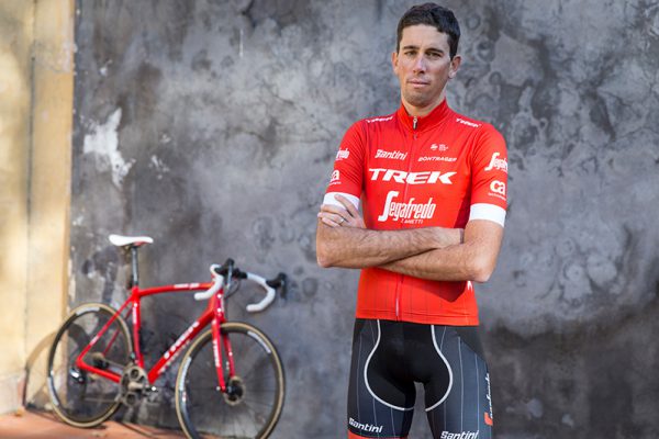 Top 10 vir de Laurent Didier Top 10 vir de Laurent Didier