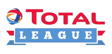 Provisoresche Playoff-Programm Dammen an Hären Provisoresche Playoff-Programm Dammen an Hären