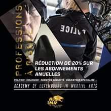 Professions à risque Professions à risque