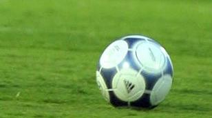 DE BALL RULLT REM DE BALL RULLT REM