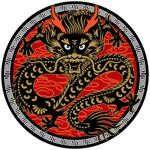 NOUVEAU: Kung Fu Kids DRAGONS (12 à 17ans) NOUVEAU: Kung Fu Kids DRAGONS (12 à 17ans)