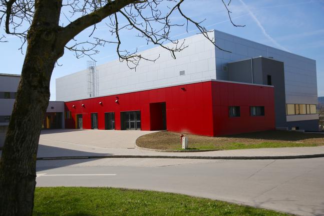 SAMEDI 03.02.2018: 1ier Tournoi VETERANS (Futsal)