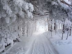 Match à Sandweiler annulé
