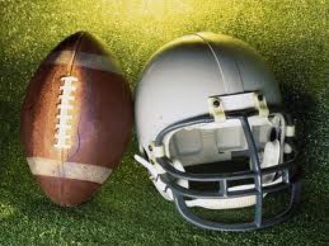 The Practice re-start soon