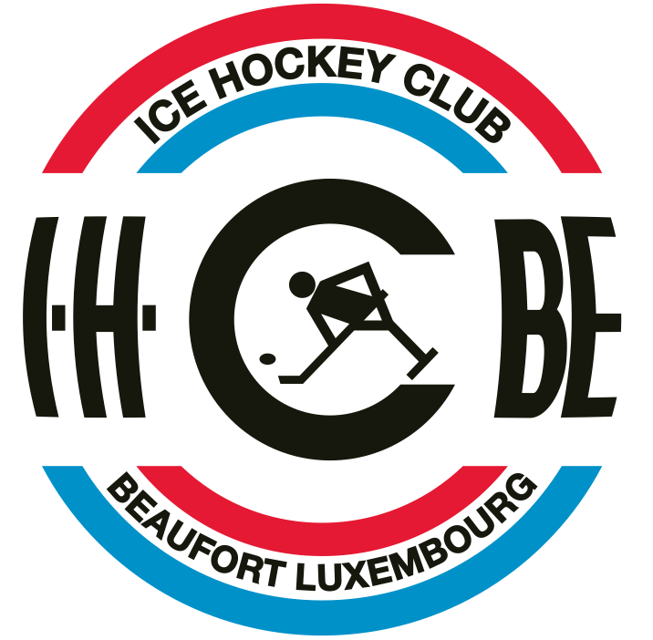 Heemmatch den Owend geint Gullegem ofgesot