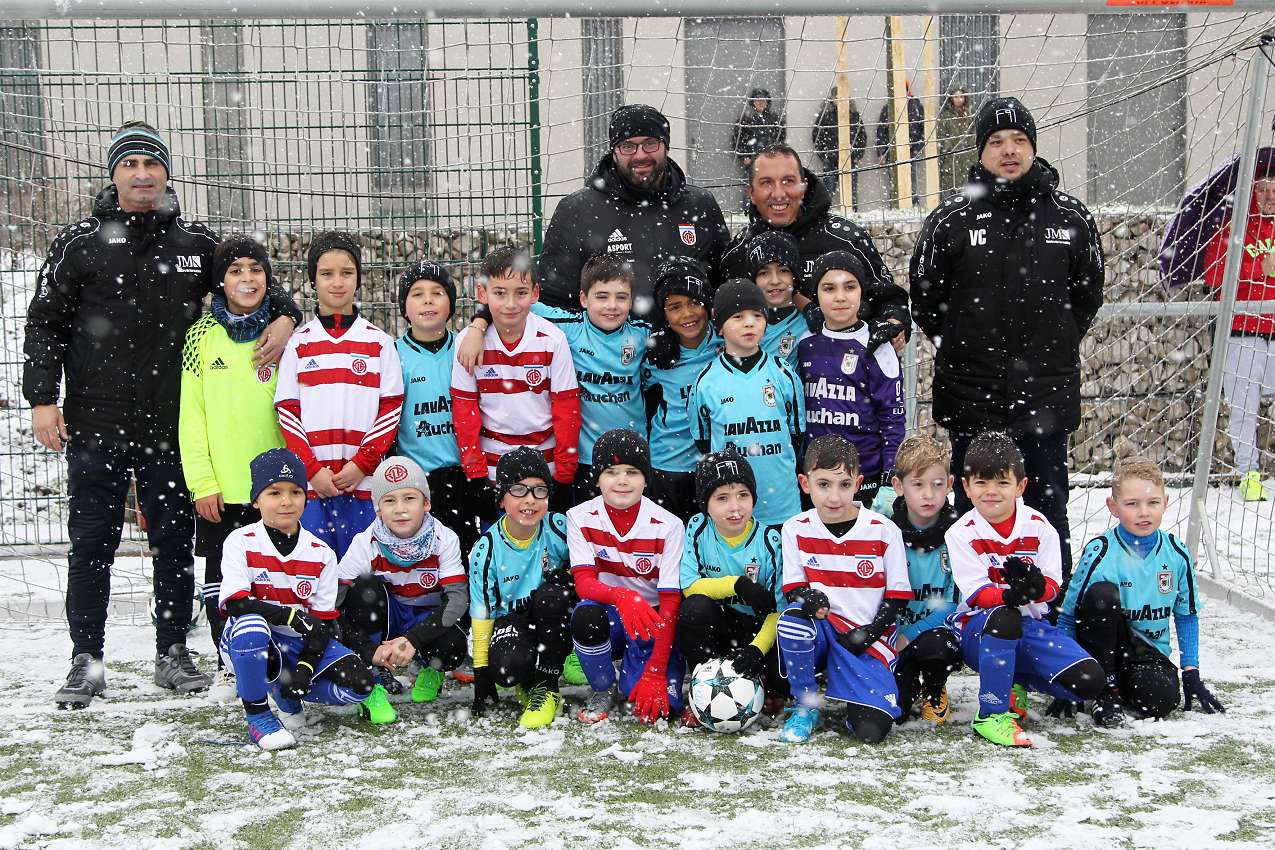 F91 - CS FOLA pupilles 1702 2018