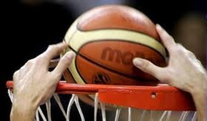 Annulation NUIT  DU  BASKET