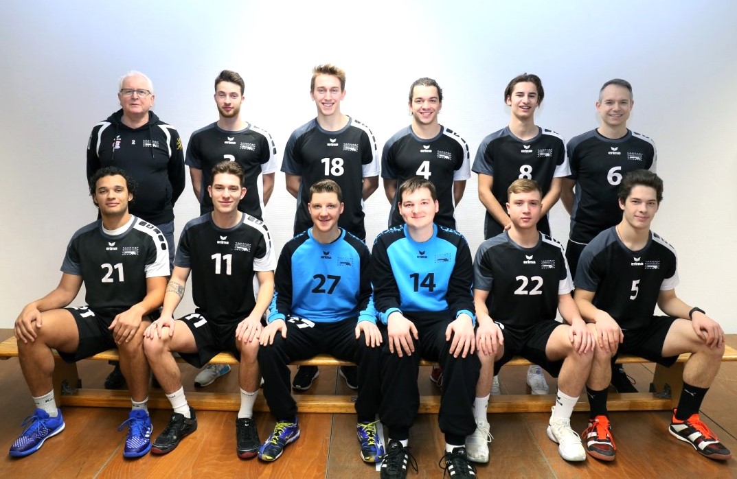 Finale Coupe de Luxembourg - Entente Schifflange/Esch U21