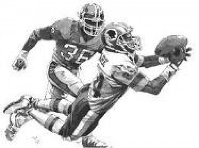 JUNIOR Game 25/09/2011 