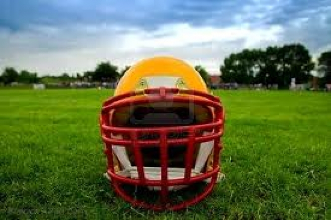 The FIRST Time in Luembourg