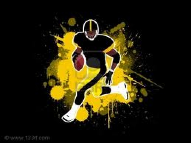 JUNIOR Game  DRAGONS  44   v/s  44 Black Angels