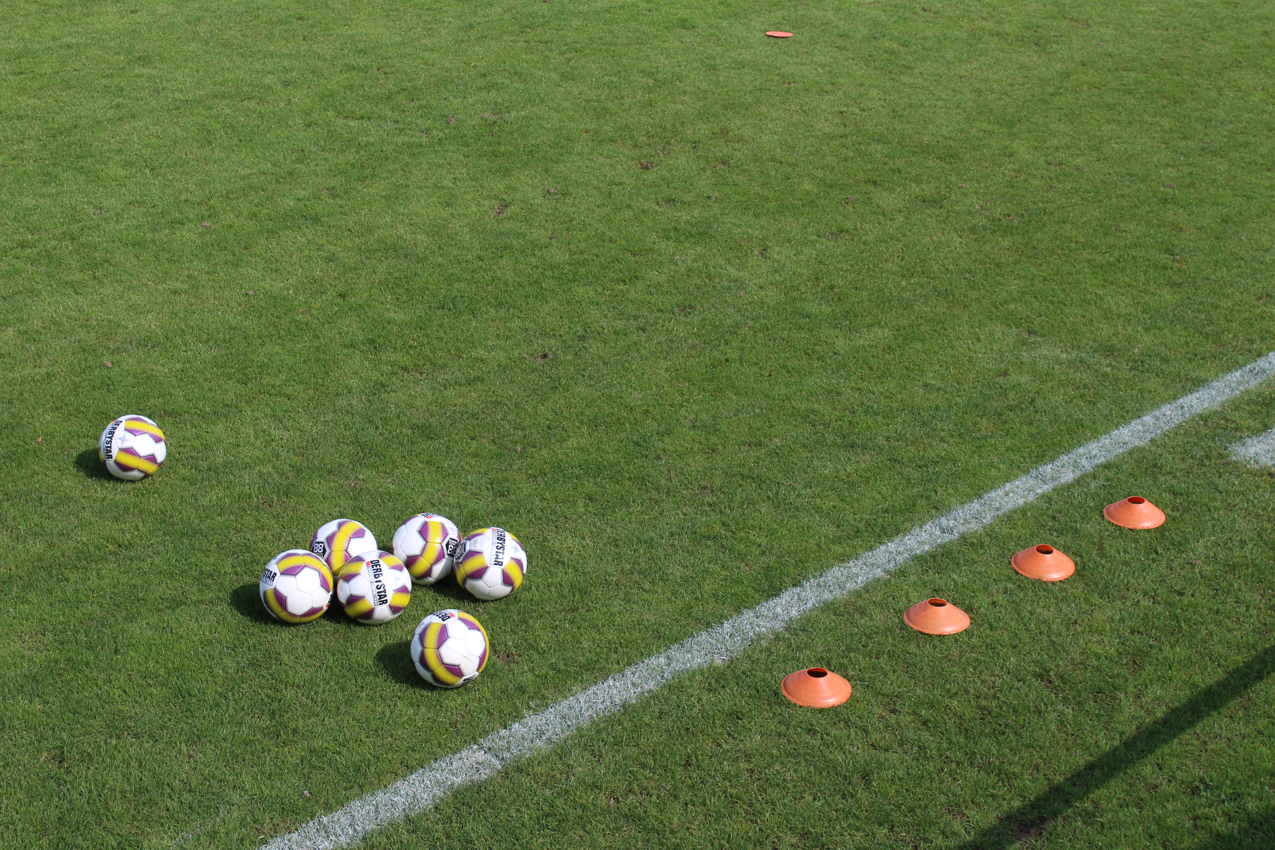 INFO: Nohuelmatch nach eng Kéier ofgesot