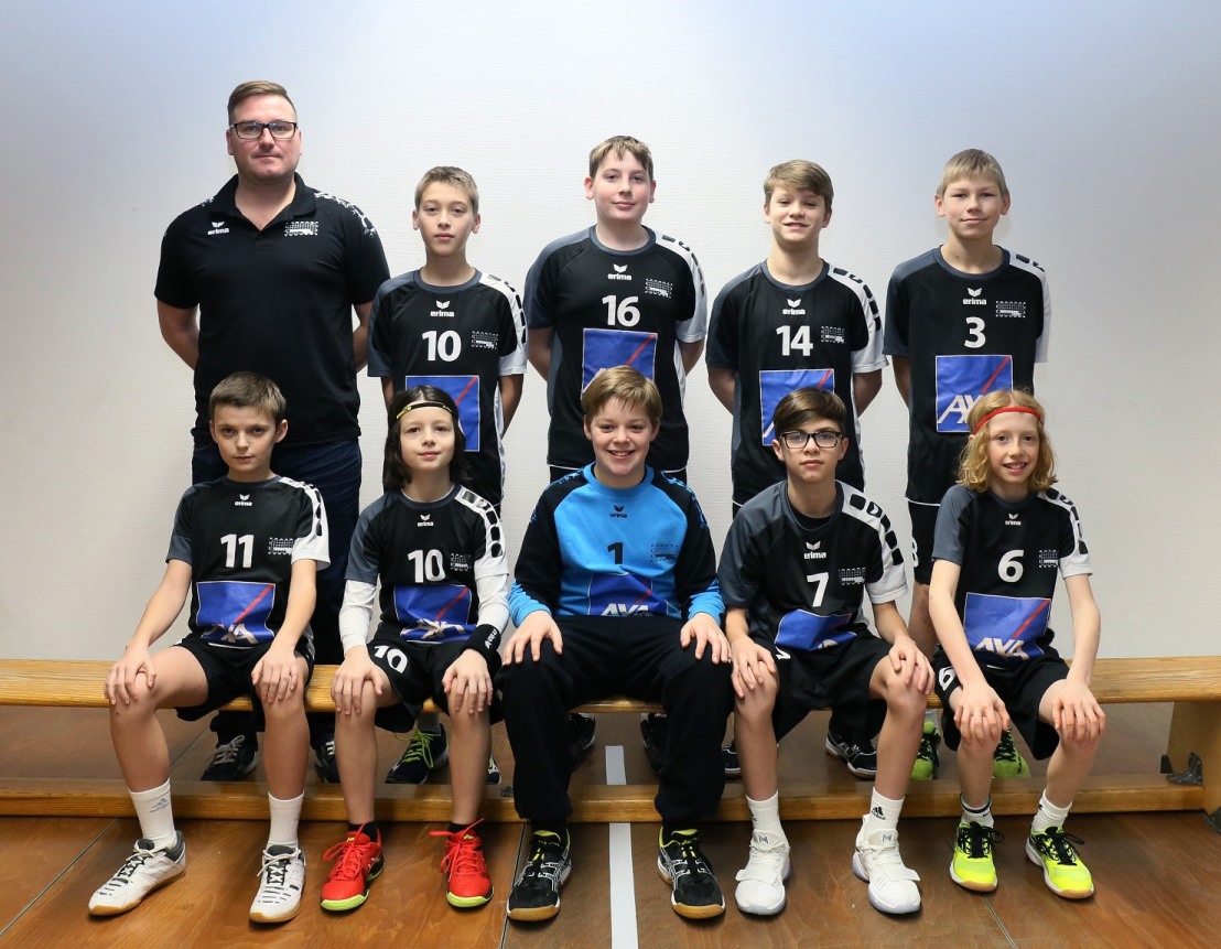 Resultater vun der Woch 19-27.02.2018