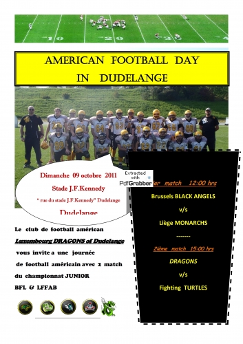 JUNIOR  Championship Game