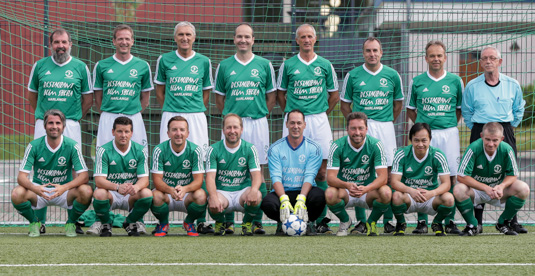 10.03.18 FC Wooltz 71 Allstars vs FC Greenboys Harel/Tarchamps Allstars 10.03.18 FC Wooltz 71 Allstars vs FC Greenboys Harel/Tarchamps Allstars